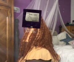 Bakersfield CA Thick Asian Escort — Meetups, Outcalls & Incalls - Image 7