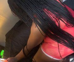 Buffalo escorts - New Treat (Buffalo) — Outcalls & Cardates
