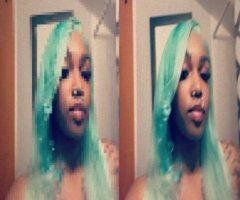 Minneapolis & St. Paul Female Escort — Outcalls & Car Dates - Image 2
