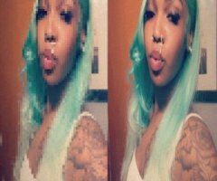Minneapolis & St. Paul Female Escort — Outcalls & Car Dates - Image 3