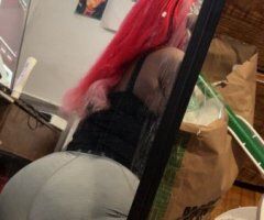 Minneapolis & St. Paul Female Escort — Outcalls & Car Dates - Image 7