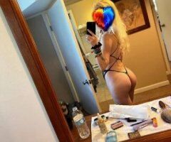 Charleston escorts - Charleston WV Female Escort — video-content screening before replies