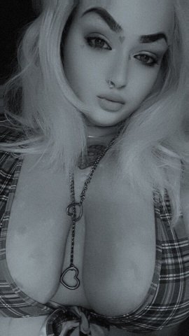 Fresno Airport Area BJ Fantasy Roleplay Escort — Text for Out-Calls - 1
