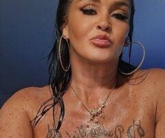 Nashville Female Escort (2 Women Fantasy) — 43 - Image 2
