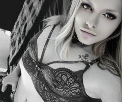 Nashville Female Escort (2 Women Fantasy) — 43 - Image 3