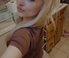 Nashville Female Escort (2 Women Fantasy) — 43 - Image 7