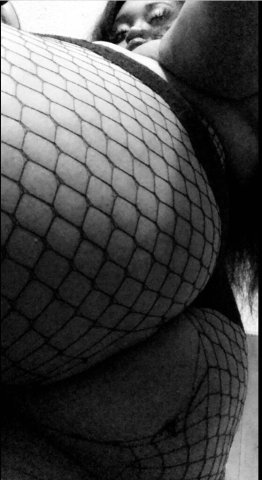 Lexx — Deep Throat Goddess with Nuru Massage (Duo) in Birmingham - 1
