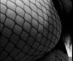 Birmingham escorts - Lexx — Deep Throat Goddess with Nuru Massage (Duo) in Birmingham