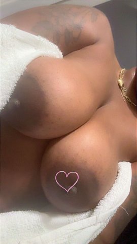 Latina Sexy Caliente (28) — Fotos Reales en Galveston - 1