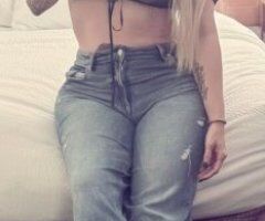 Latina In-Call Only Escort — Orlando, FL (Independent) - Image 5