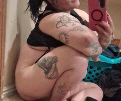 Salt Lake City Female Escort — Outcall & 42D Fetish-Friendly Services - Image 12