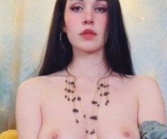 Meadville Female Escort — 32-Year-Old Incall, Outcall, Car Fun, Facetime - Image 2