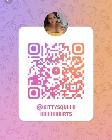 San Jose CA Female Escort — FaceTime Sex (15 min) + Sexting on Telegram - 1