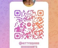 San Jose escorts - San Jose CA Female Escort — FaceTime Sex (15 min) + Sexting on Telegram