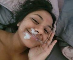 San Jose CA Female Escort — FaceTime Sex (15 min) + Sexting on Telegram - Image 6
