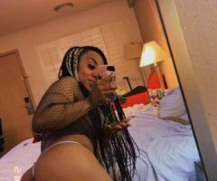 Phoenix Female Escort — Outcalls & Car Play Only - Image 2