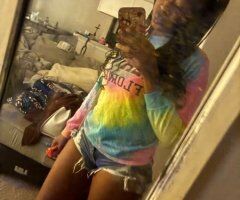 Star — Petite Mixed Ebony Female Escort (Incalls, Cardate, Outcalls) - Image 2