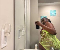 Tallahassee escorts - Tallahassee, FL Female Escort — Outcalls, Car Dates & Full Body Massage