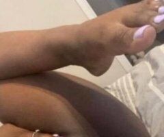 Female Escort in Macon, Georgia — 21, Take-Your-Soul Style - Image 2