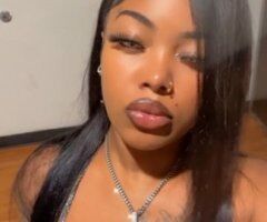 Dallas TX Discreet Female Escort — Cum Show Time (No Money Exchange) - Image 8