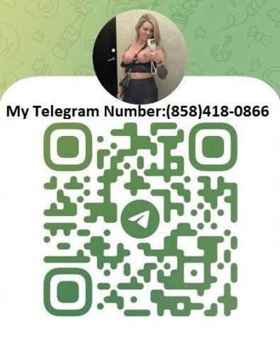Topeka MILF Mom Escort — FT Shows, Incall/Outcall & Car Fun (38) - 1