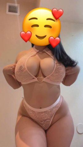 South Jersey NJ Female Escort — Dominant, Oral Services (Bbj) 24/7 - 1