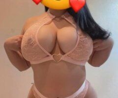 South Jersey escorts - South Jersey NJ Female Escort — Dominant, Oral Services (Bbj) 24/7