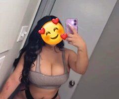 South Jersey NJ Female Escort — Dominant, Oral Services (Bbj) 24/7 - Image 3