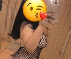 South Jersey NJ Female Escort — Dominant, Oral Services (Bbj) 24/7 - Image 4