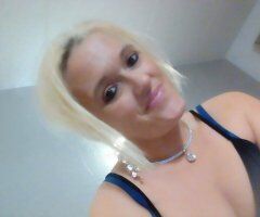 Austin escorts - Wet & ready fun — discreet gentleman vibe, Kelsey (Austin, TX) - 36