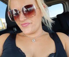 Wet & ready fun — discreet gentleman vibe, Kelsey (Austin, TX) - 36 - Image 2