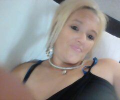 Wet & ready fun — discreet gentleman vibe, Kelsey (Austin, TX) - 36 - Image 3