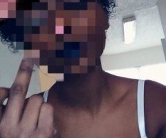 Lets have fun in Topeka — female escort outcalls - Image 3