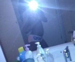 Lets have fun in Topeka — female escort outcalls - Image 5