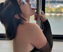 Vanilla (21) Erotic Massage & Sex — Pittsburgh, PA - Image 3
