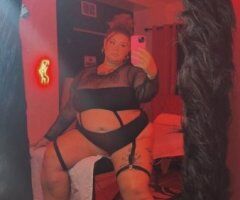 Pittsburgh Big Titty Tuesday Body Rub-Down (26) - Image 2