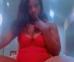 Houston Female Escort — Specials All Morning (Incall Only) — 15/30 Min - Image 5