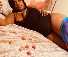 Dallas escorts - Dallas BBW Female Escort — Out Calls, BJ, 69 & More