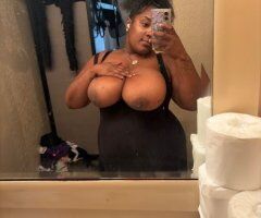 Dallas BBW Female Escort — Out Calls, BJ, 69 & More - Image 3