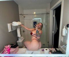 San Fernando Valley escorts - Cubana Papi ! - 25