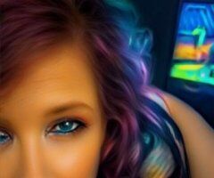 San Antonio, TX Female Escort — Mouth Hugs, In/Outcall - Image 5