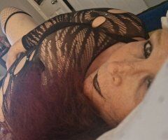 San Antonio, TX Female Escort — Mouth Hugs, In/Outcall - Image 6