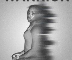 Atlanta escorts - Atlanta GA Female Escort — Outcalls, FaceTime, and Dancing Sessions