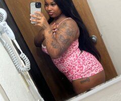 Exotic Creamer — Charming & Seductive 22 (No GFE/No Anal/No Bare) - Image 2