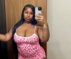 Exotic Creamer — Charming & Seductive 22 (No GFE/No Anal/No Bare) - Image 3
