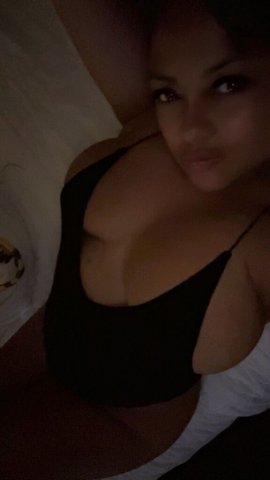 Odessa Texas Female Escort — Party & Birthday Month (29) - 1