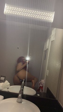 Milwaukee, Wisconsin 22 - Female Escort | Incalls & Outcalls - 1