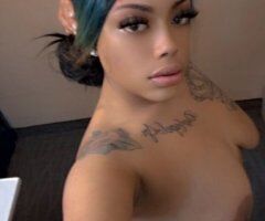 Milwaukee, Wisconsin 22 - Female Escort | Incalls & Outcalls - Image 2