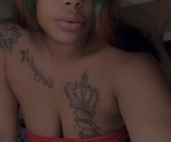 Milwaukee, Wisconsin 22 - Female Escort | Incalls & Outcalls - Image 3