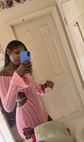 San Diego Come See Me — Young Mixed Beauty (No Bare Services) - 1